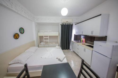Hotell Poseidon