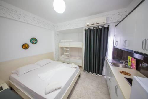 Hotell Poseidon 5*